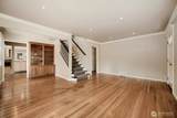 218 Summit Avenue - Photo 5