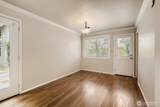 218 Summit Avenue - Photo 6