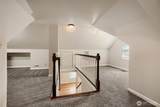 218 Summit Avenue - Photo 7