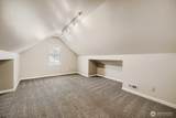 218 Summit Avenue - Photo 8
