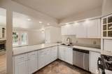 218 Summit Avenue - Photo 9