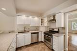 218 Summit Avenue - Photo 10