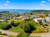 37767 Vista Key Drive - Photo 1