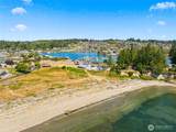 37767 Vista Key Drive - Photo 18
