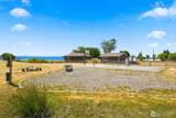 37767 Vista Key Drive - Photo 20