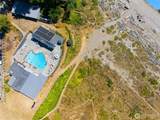 37767 Vista Key Drive - Photo 22
