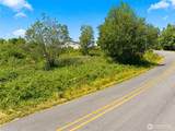 37767 Vista Key Drive - Photo 4