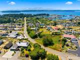 37767 Vista Key Drive - Photo 8