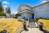37767 Vista Key Drive - Photo 10