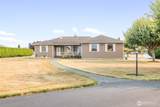 51 John Carl Road - Photo 1