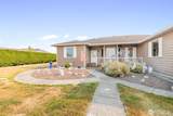 51 John Carl Road - Photo 2