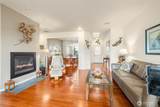51 John Carl Road - Photo 11