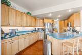 51 John Carl Road - Photo 13