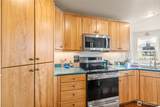 51 John Carl Road - Photo 14