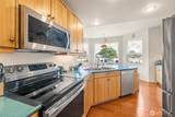 51 John Carl Road - Photo 15