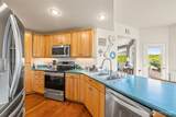 51 John Carl Road - Photo 16