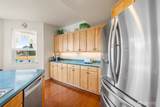 51 John Carl Road - Photo 17