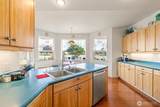 51 John Carl Road - Photo 18