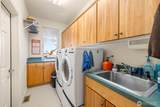 51 John Carl Road - Photo 19