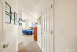 51 John Carl Road - Photo 20