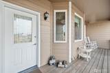 51 John Carl Road - Photo 3