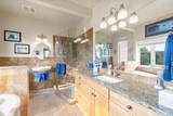 51 John Carl Road - Photo 23