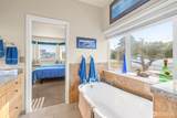 51 John Carl Road - Photo 24