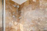51 John Carl Road - Photo 25