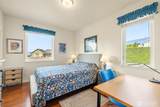51 John Carl Road - Photo 26