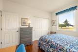 51 John Carl Road - Photo 27