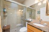 51 John Carl Road - Photo 28