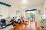 51 John Carl Road - Photo 30