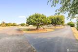 51 John Carl Road - Photo 31
