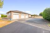 51 John Carl Road - Photo 32