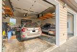 51 John Carl Road - Photo 33