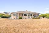 51 John Carl Road - Photo 34