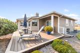 51 John Carl Road - Photo 35