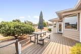 51 John Carl Road - Photo 36