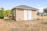 51 John Carl Road - Photo 37