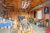 51 John Carl Road - Photo 38