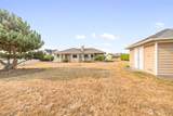 51 John Carl Road - Photo 39