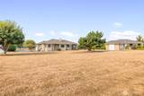51 John Carl Road - Photo 40