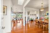 51 John Carl Road - Photo 5