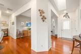 51 John Carl Road - Photo 6
