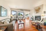 51 John Carl Road - Photo 9
