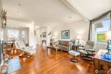 51 John Carl Road - Photo 10