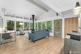 201 Cutty Sark Drive - Photo 1