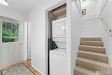 201 Cutty Sark Drive - Photo 11