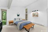 201 Cutty Sark Drive - Photo 13