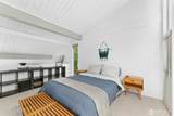 201 Cutty Sark Drive - Photo 14